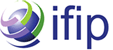 logo IFIP